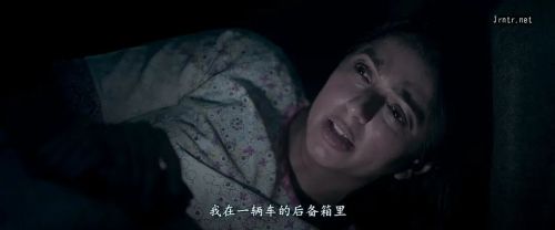 眼见不为凭