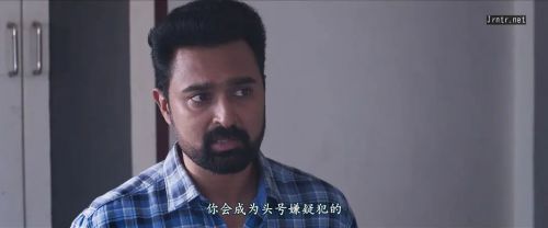 眼见不为凭