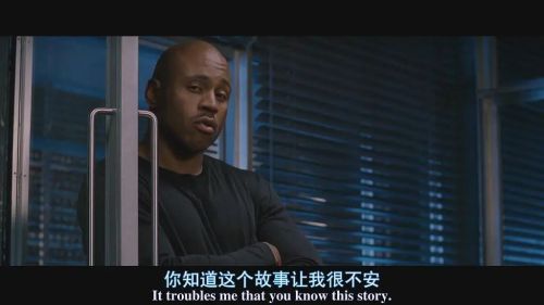 八面埋伏