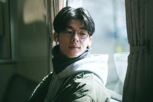 错过你的那些年