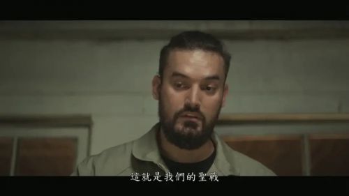皇牌空战