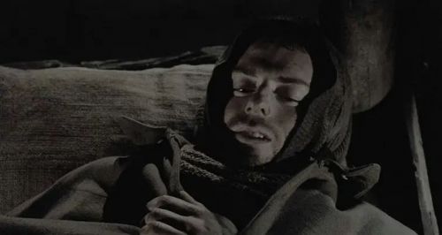 高原激战