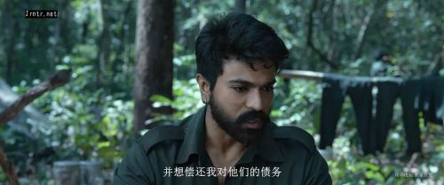 达摩卫士