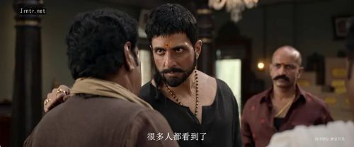 达摩卫士