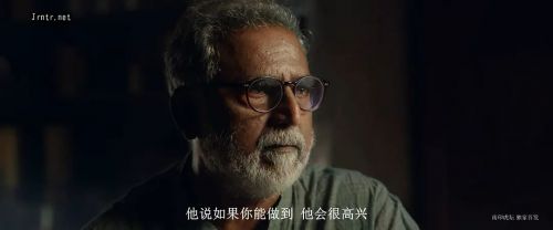 达摩卫士