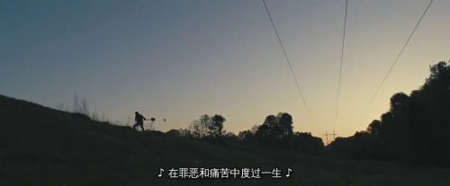 暴民之地