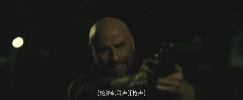 暴民之地