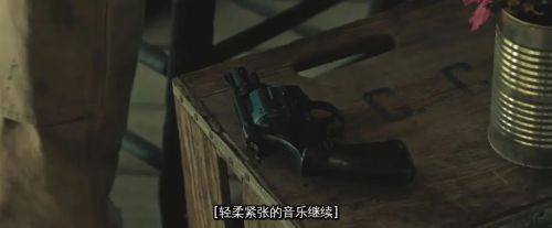 暴民之地