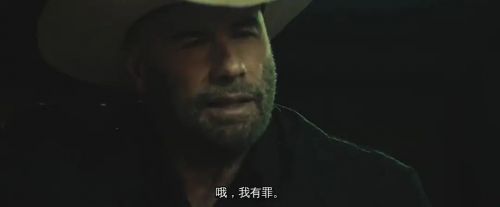 暴民之地