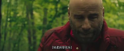 暴民之地