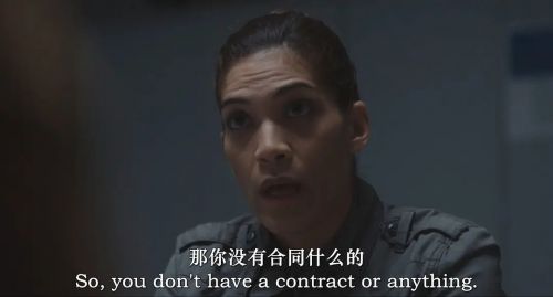 入境时分
