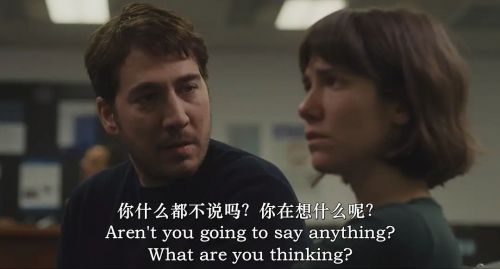入境时分