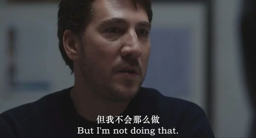入境时分