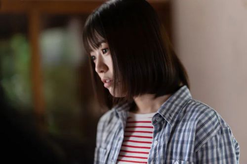辣妹刺客2