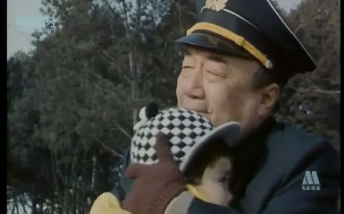 天堂回信