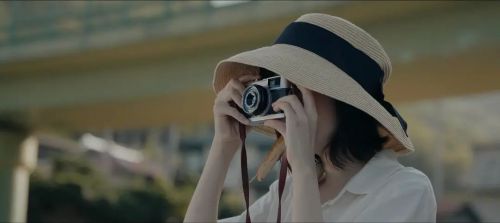 再见，成人杂志