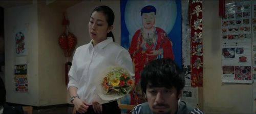再见，成人杂志