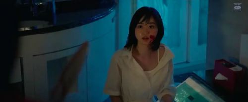 再见，成人杂志
