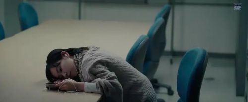 再见，成人杂志