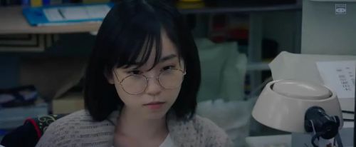 再见，成人杂志