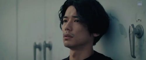 再见，成人杂志