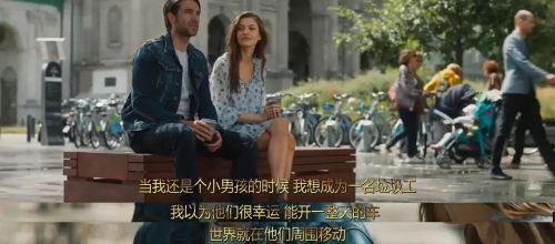 以规则之名