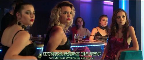明星迟暮