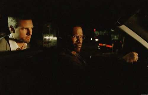 借刀杀人
