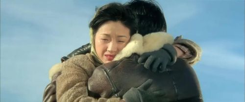 天若有情3烽火佳人