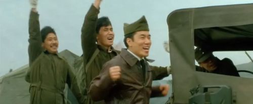 天若有情3烽火佳人