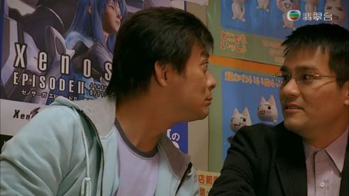 童梦奇缘