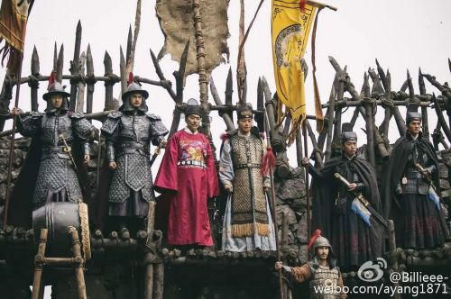 过山榜
