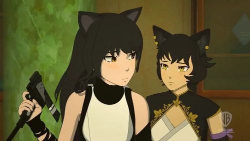 正义联盟与红白黑黄：超级英雄和猎人（上）