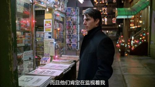 第237号房间