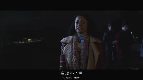 傀儡人