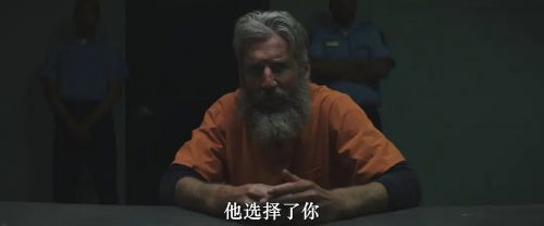 傀儡人