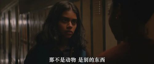深居其中