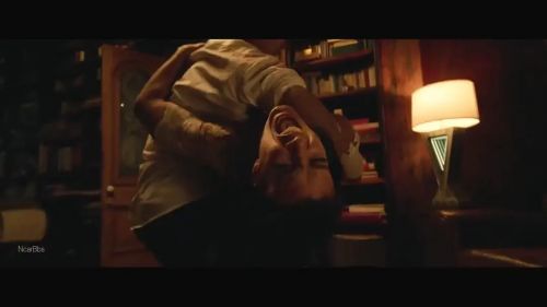 直到死亡将我们分离