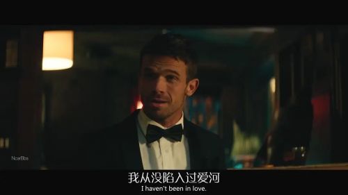 直到死亡将我们分离