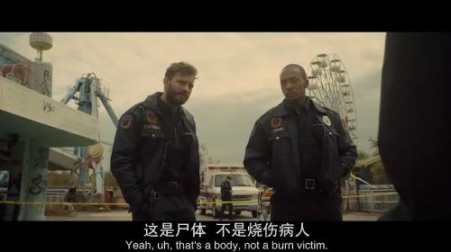 同步