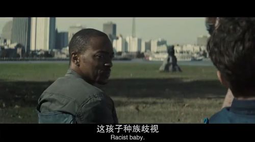 同步