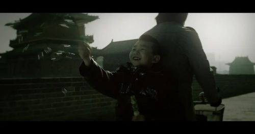 莫斯科离大同不远