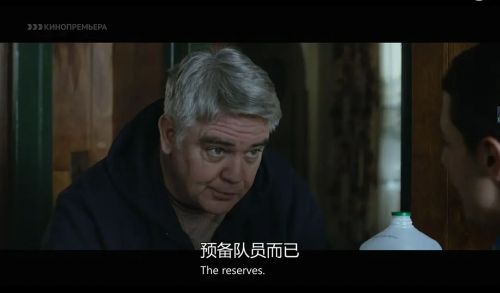 伤痛不会将我们拆散