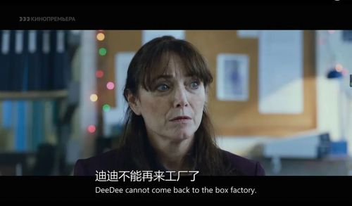 伤痛不会将我们拆散