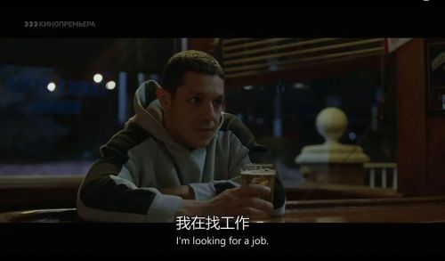 伤痛不会将我们拆散