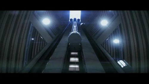 同步