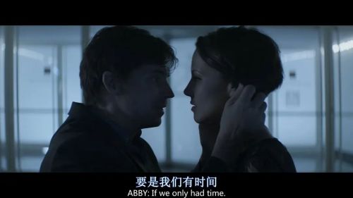 同步