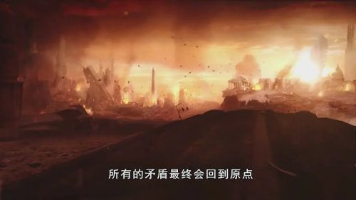 特工比格斯