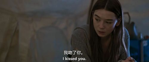 做个正常人