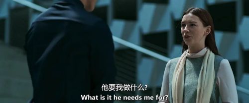 做个正常人